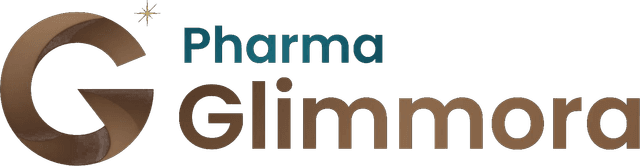 Pharma Glimmora